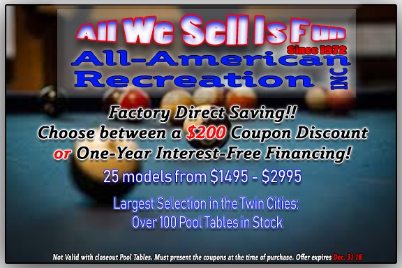 Pool zoom discount coupons