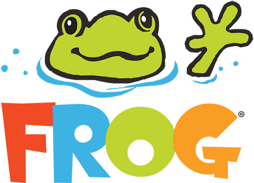 Frog-Logo-cymk-Low-Res