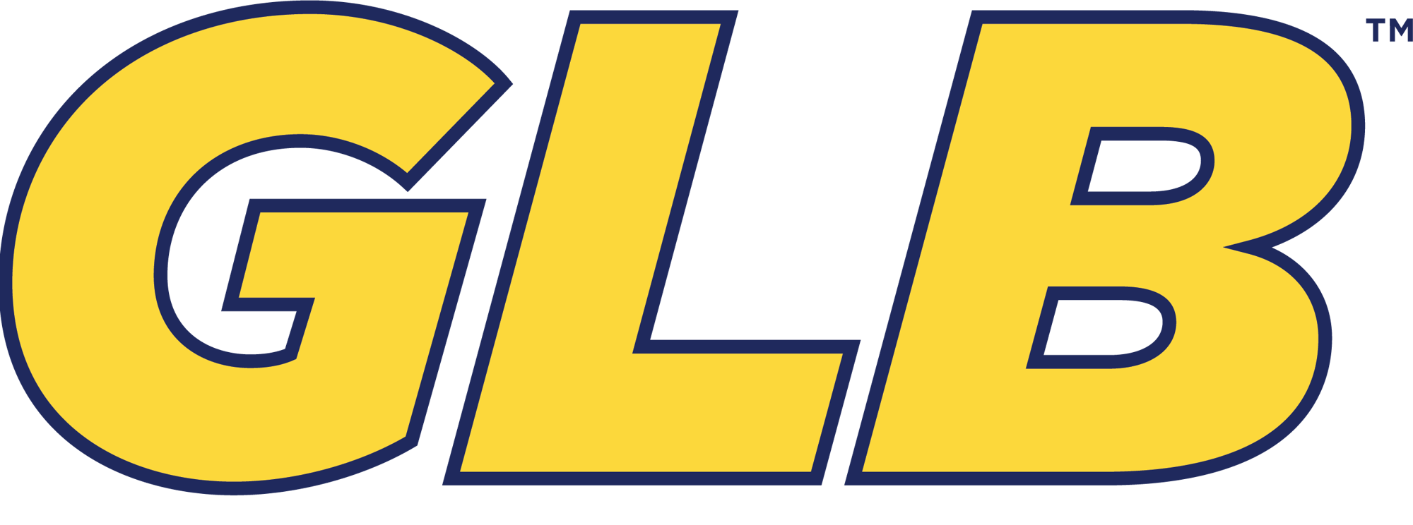GLB_Logo