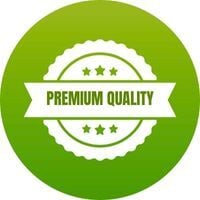 PREMIUM QUALITY HOT TUBS MN-1