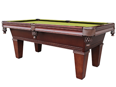 Pool Tables - small image copy