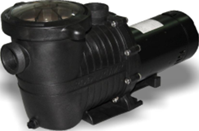 Inground Pool Pumps (1.5 Opening) - 400 width