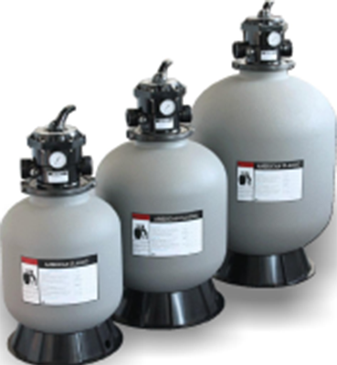 sand filter (width - 369)