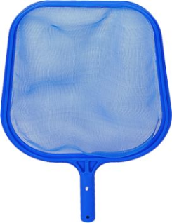 90226_std_leaf_skimmer-resized-245