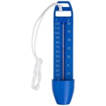 econo therm