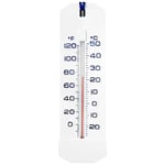 ez read therm #90380