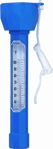 m-90380_float_thermo-resized-250