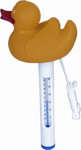 m-90336_duck_thermo-resized-250