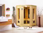 6235-corner-infrared-sauna-600