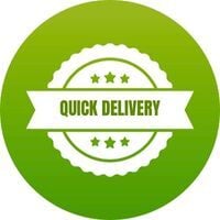 QUICK DELIVERY-1
