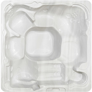 Silver Marble 500x500 Silver Marble 500x500