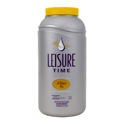 ph Balance+