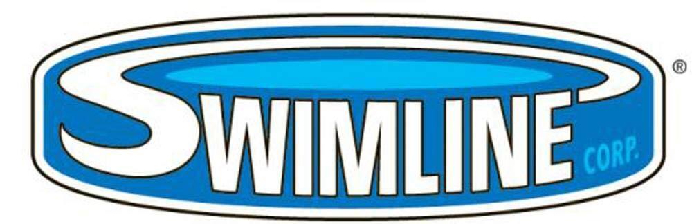Swimline logo