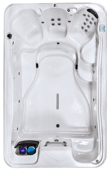Tidalfit Active-EP-12_small vertical