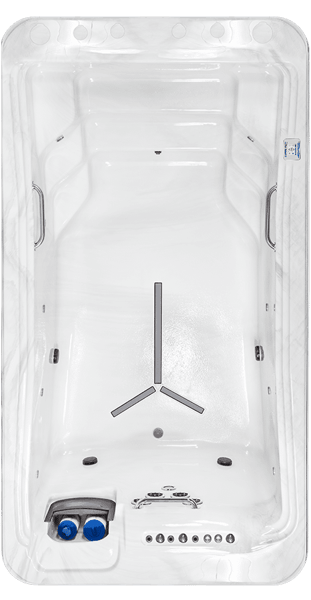 Tidalfit CoreSwimmer_Top_small vertical
