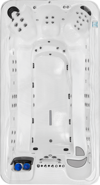 Tidalfit PremiumEP-14_bench - vertical-1