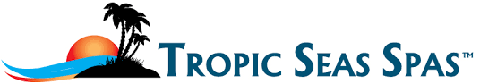 Tropics Logo