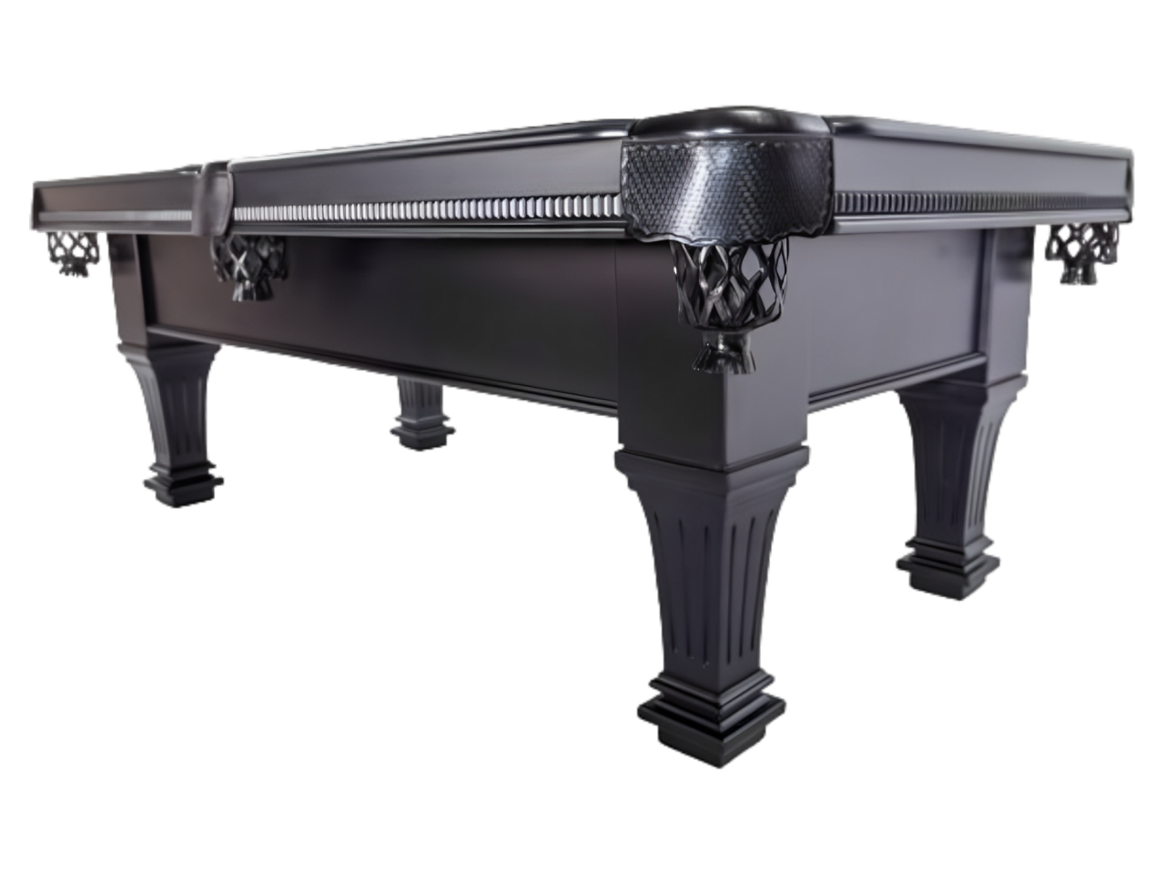 Victoria Table CLEAR-Photoroom (1)