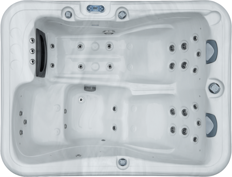 W1P-630L REGAL-1_CLEAR-Photoroom