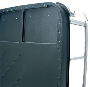 abs_sealed_base 2