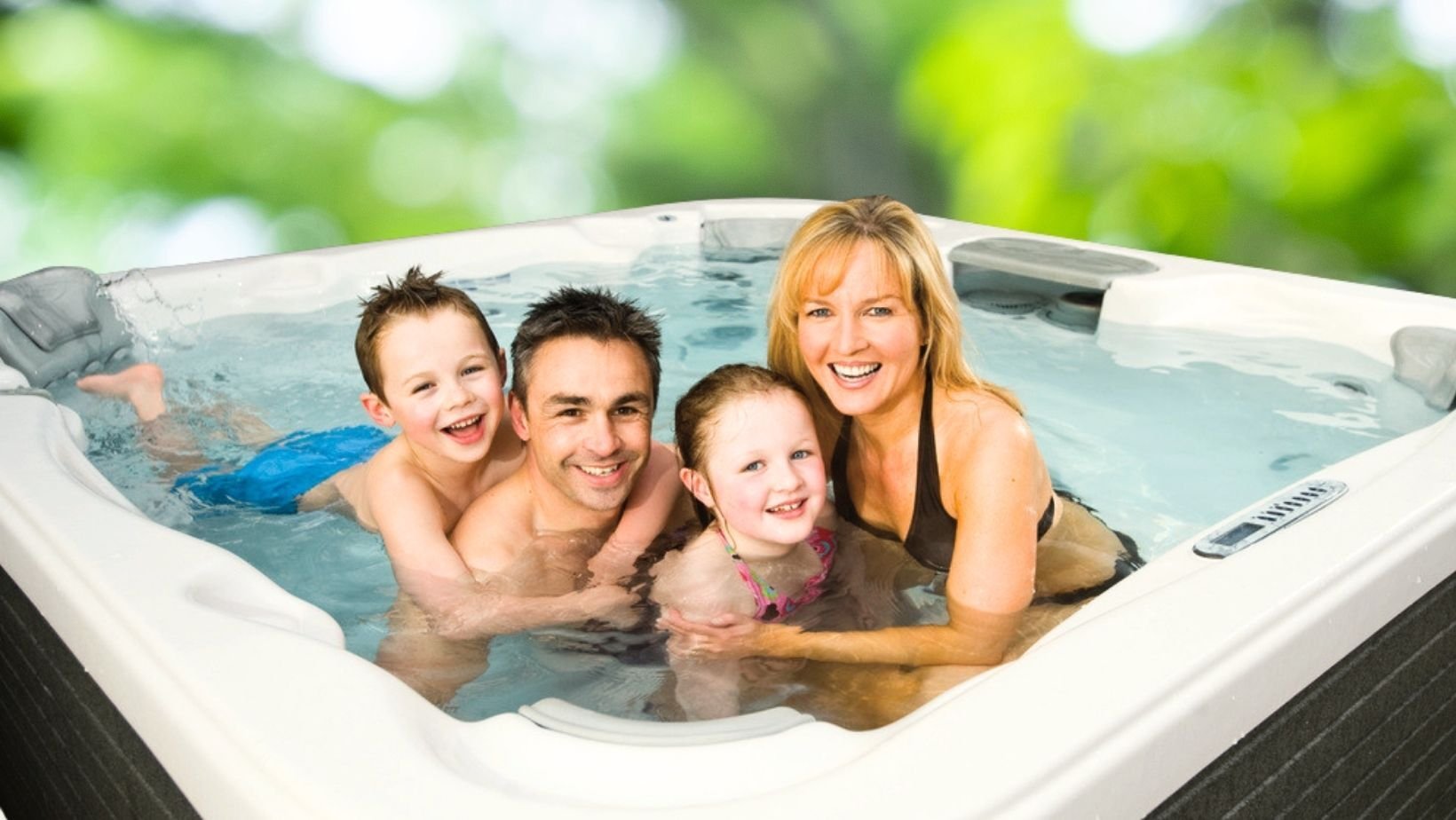 aquatic spas majestic series hot tub store near me mn