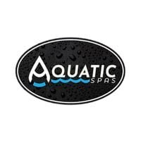 aquatic spas products in minnesota hot tub store