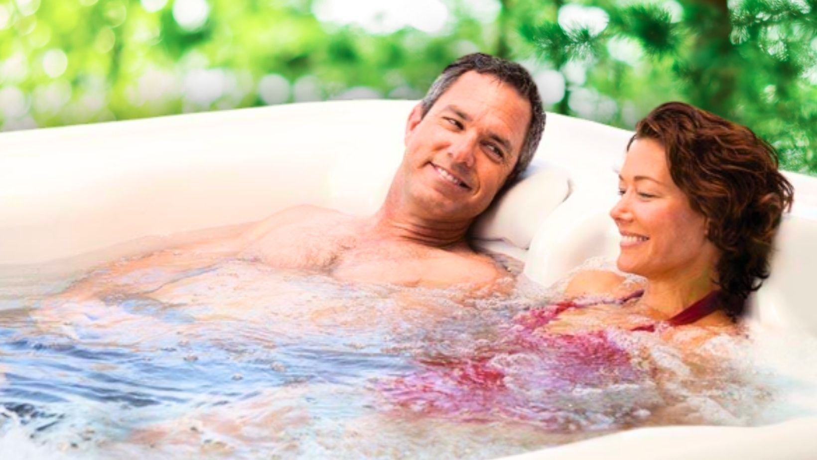 aquatic spas wellness series hot tub store near me mn