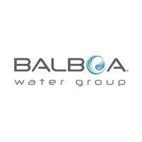 balboa products in minnesota hot tub store