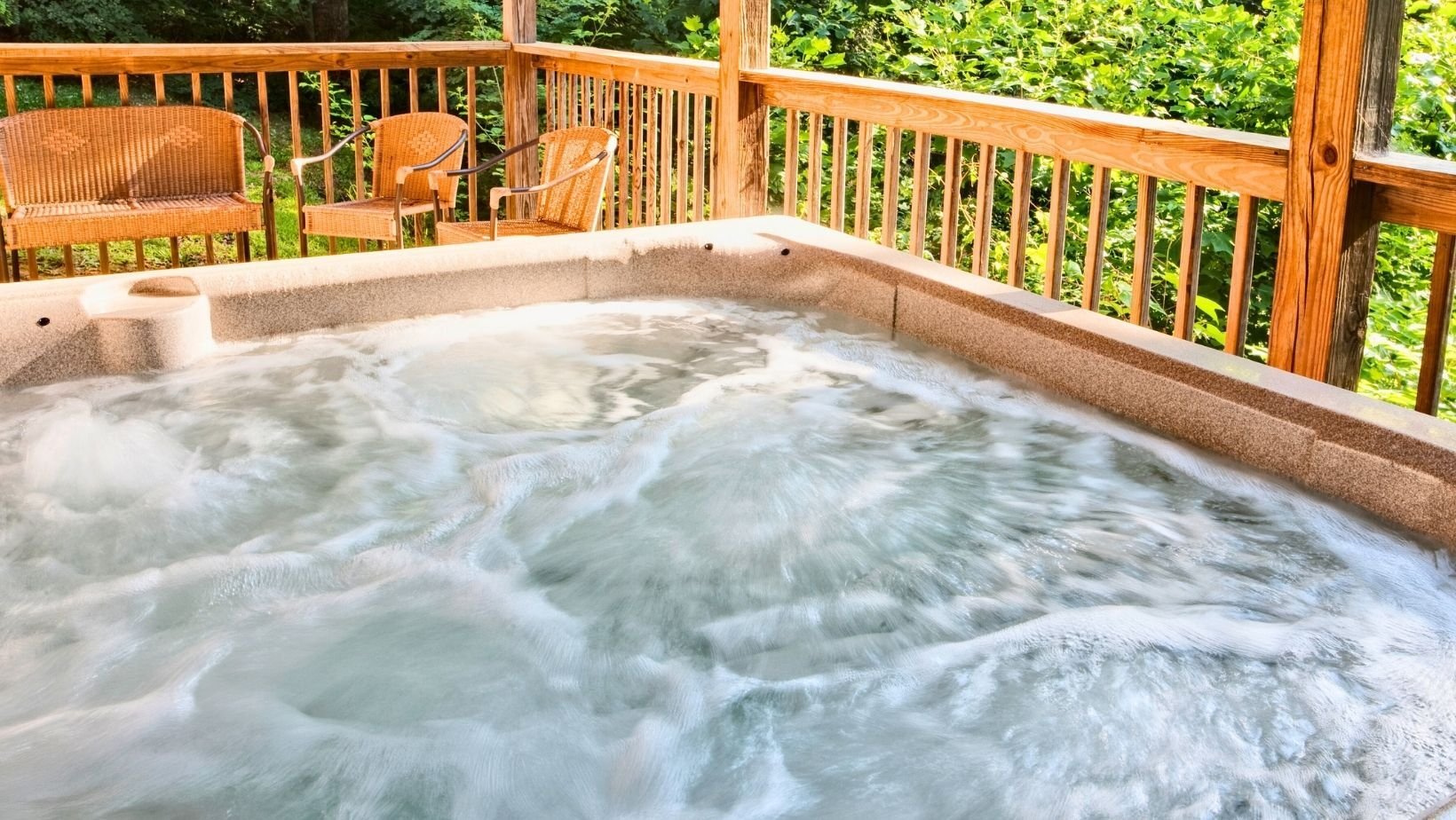 closeout spas little canada mn store