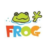 frog products in minnesota hot tub store