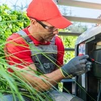 hot tub installation bloomington mn-1