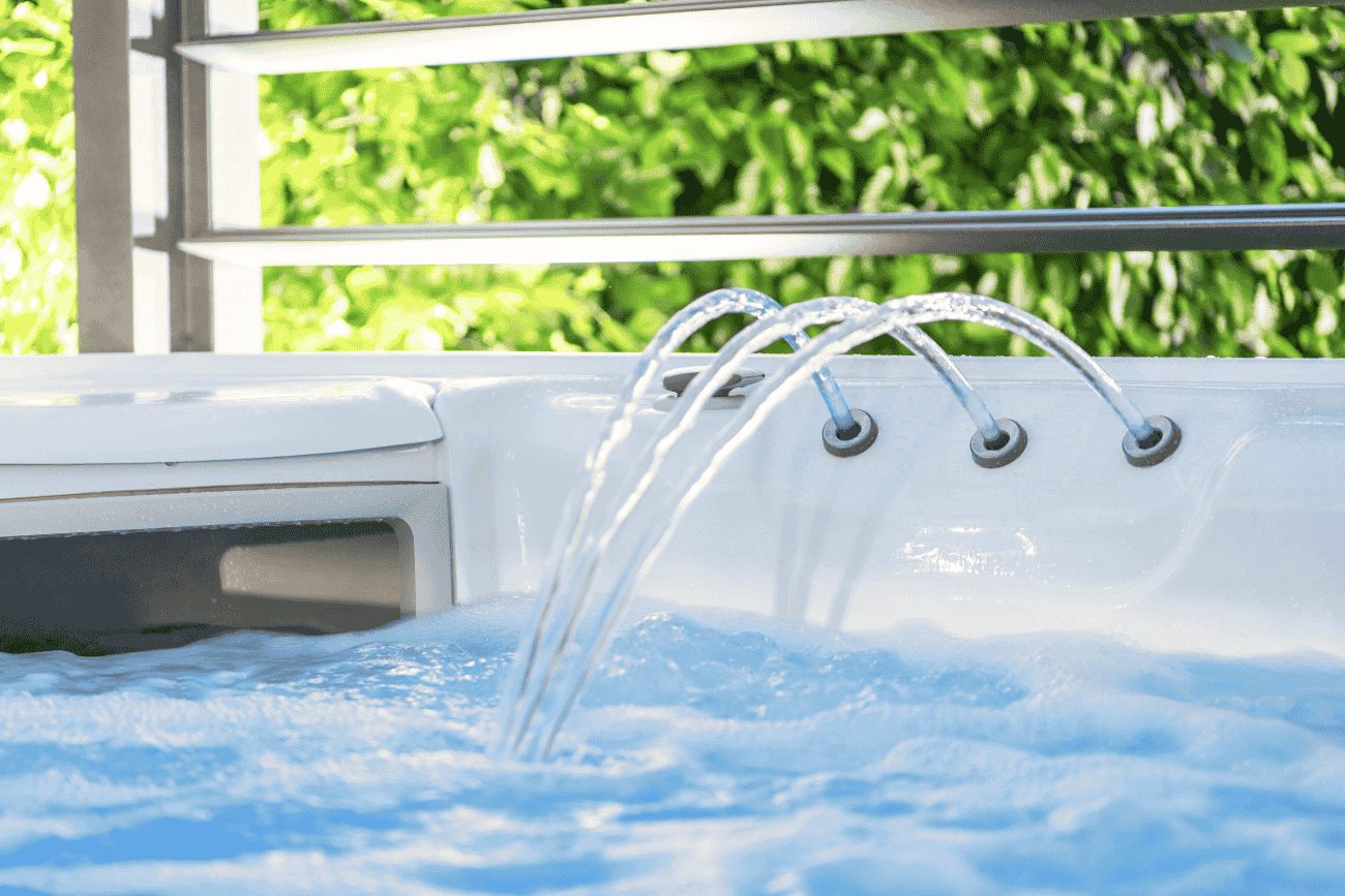 hot tub store minnesota hydrotherapy
