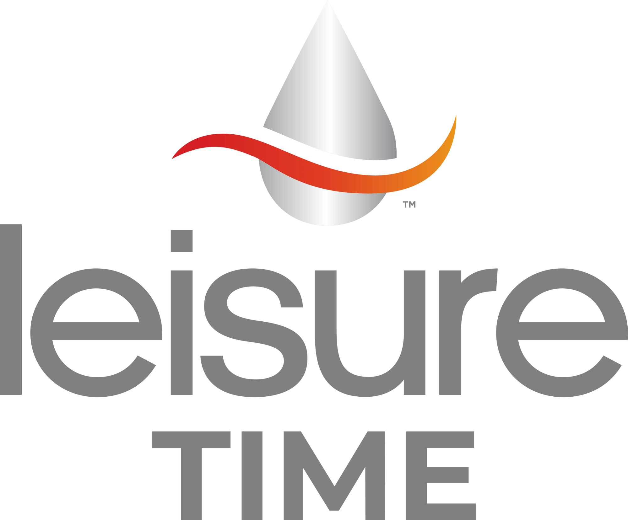 leisure-time-logo
