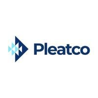 pleatco products in minnesota hot tub store