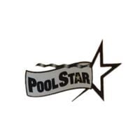 pool star products at minnesota hot tub store