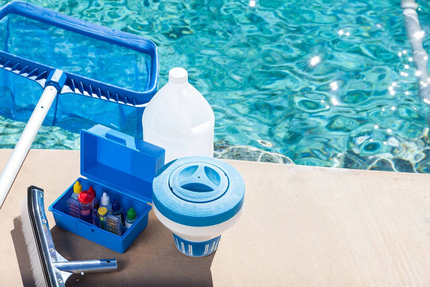 pool-supplies-pic