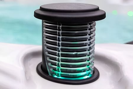 popup speaker-1