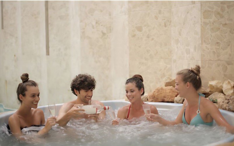 spa pic resize
