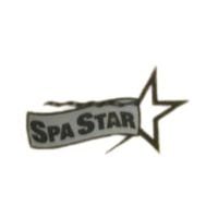 spa star products at minnesota hot tub store