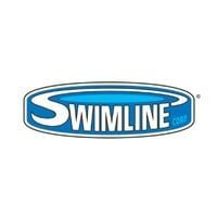 swimline products at minnesota hot tub store