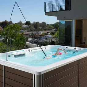 swimtether_swimspa