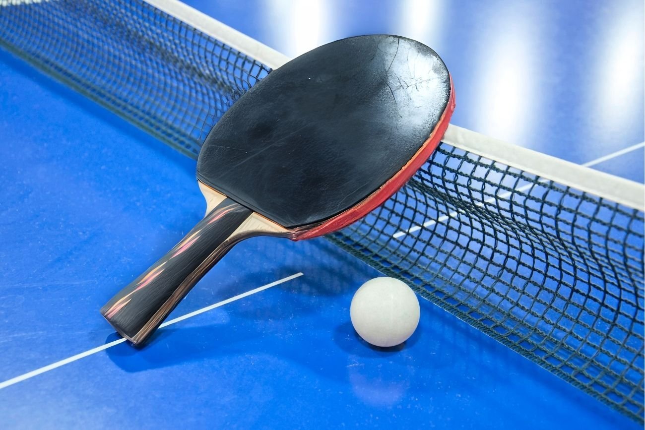 table tennis store minnesota