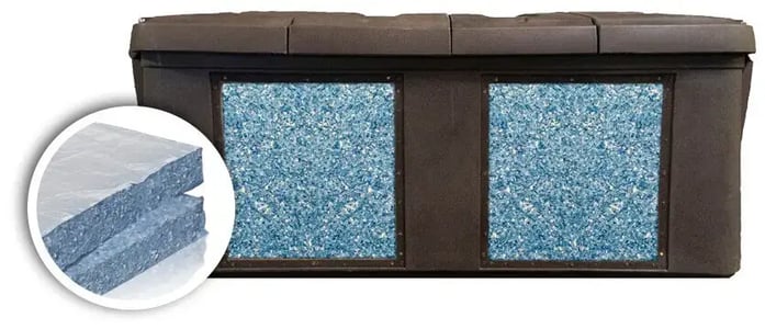 tuff insulation