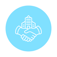 wholesale partnerships spa centers minnesota