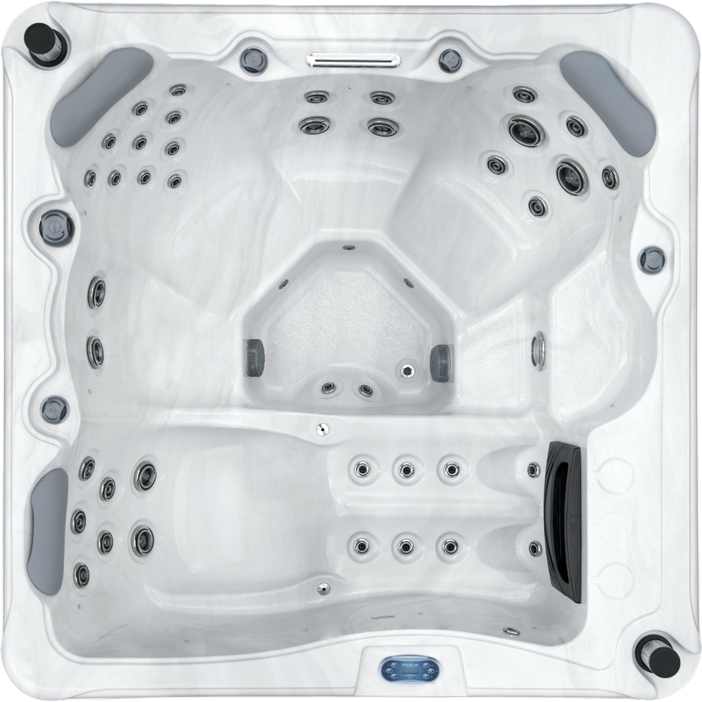 A2P-640L  GLACIER_CLEAR-Photoroom