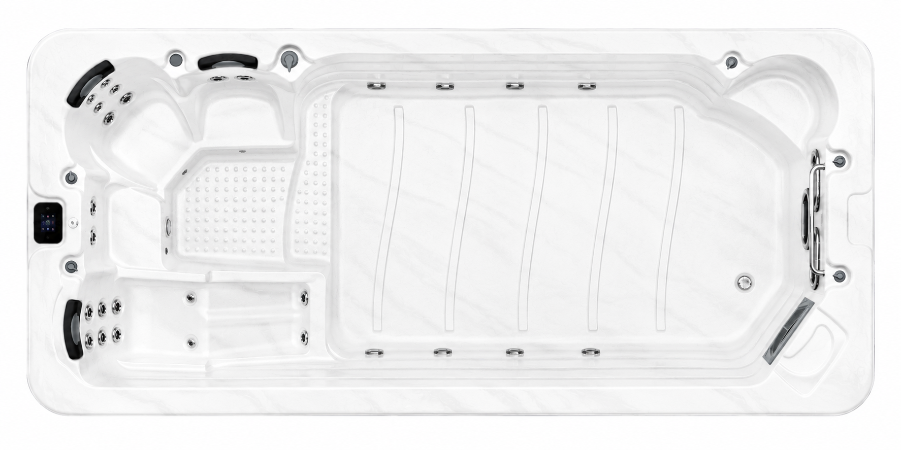 A5P-1822L_white