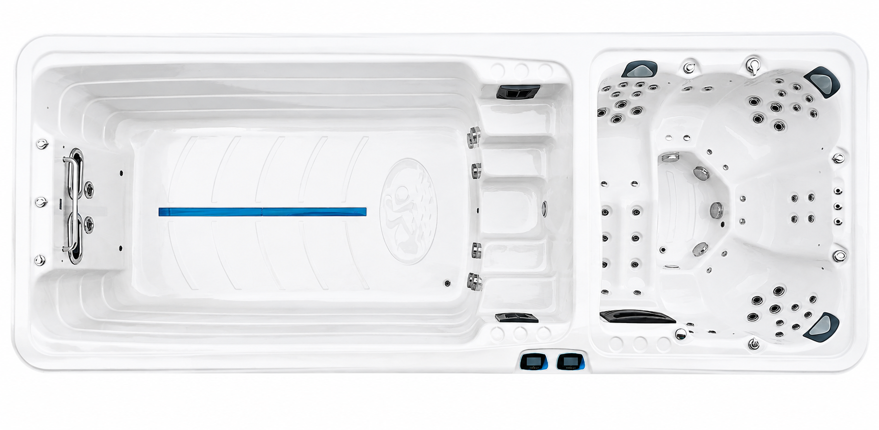A7P-2060DTL_white