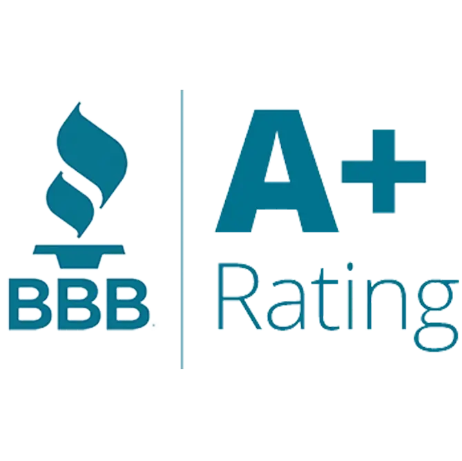 All American Recreationg BBB A+ All American Recreationg BBB A+