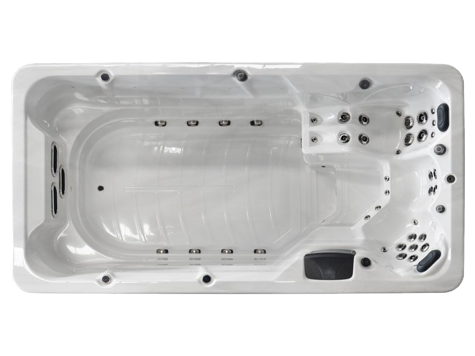 Aqua Swim 1540L5