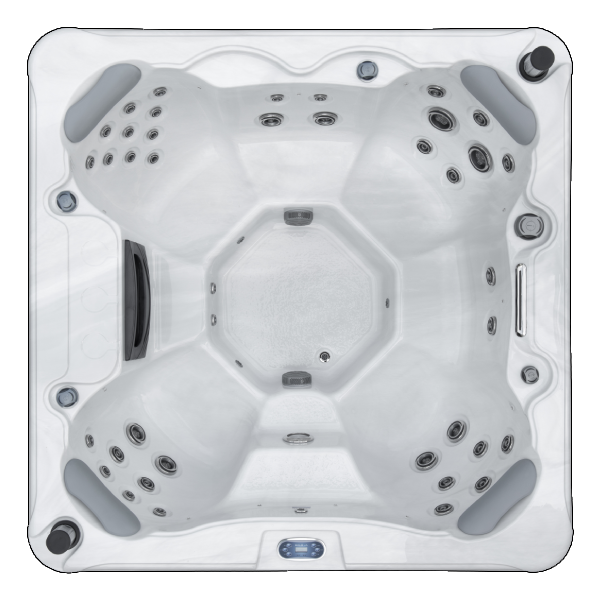 Aquatic Spas - Heritage (BLOWUP)-2